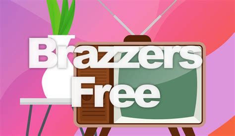 New Brazzers Ad banners are to the point and show the entire porn video in less than a minute. . Braazers free